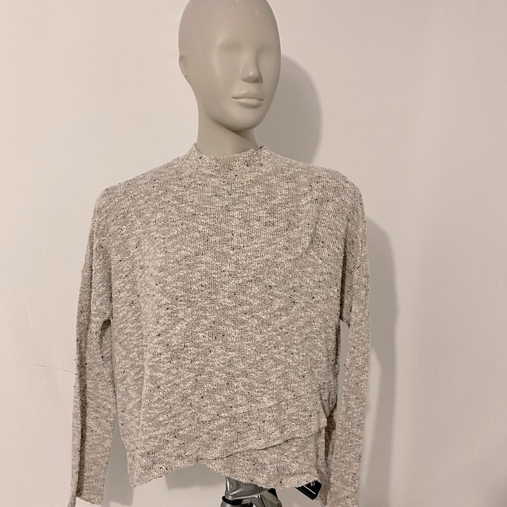 American Eagle Women’s sweater size L